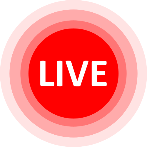 Masterbate And Chat